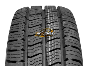 BARUM SN-VA3 185/75 R16 104/102R