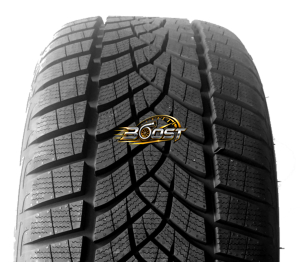 GOODYEAR UG-PE+ 255/40 R22 103V XL
