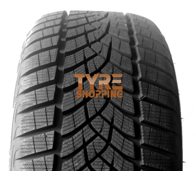 GOODYEAR UG-PE+ 235/45 R21 101T XL