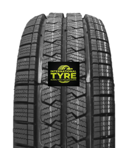 MATADOR MATADOR NO-VAN 215/70 R15 109/107R 215/70 R15