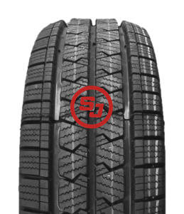 MATADOR NO-VAN 195/60 R16 99/97T