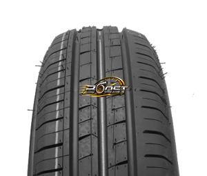 WINDFOR. CAT-HP 155/65 R13 73 T