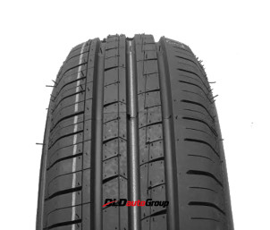 WINDFOR. CAT-HP 205/65 R16 95 H