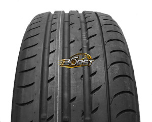 TOYO PX-R54 225/55 R17 97 V