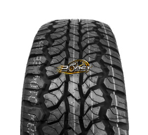 ROYAL-BL ROY-AT 275/60 R20 119T XL