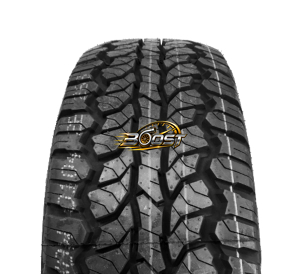ROYAL BLACK ROYAL-BL ROY-AT 215/80 R15 112/110S ROYAL BLACK ROYAL-BL ROY-AT 215/80 R15 112/110S