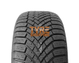 YOKOHAMA      225/65 R17 106H XL M+S BLUEARTH-WINTER (V906)