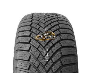YOKOHAMA V906 325/35 R22 114W XL