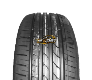 KENDA KR210 155/80 R13 79 T KENDA KR210 155/80 R13 79 T