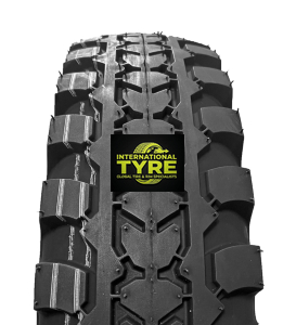 JOURNEY TYRE JOURNEY P859 5.00 -8 88M TT 5/0 R8