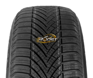 TOMASON ALLSEA 155/80 R13 79 T