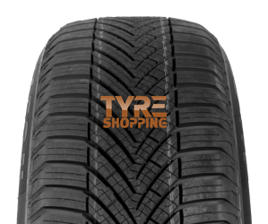 TOMASON ALLSEA 195/65 R15 95 H XL