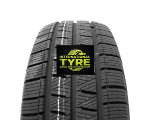 TRISTAR TRISTAR SN-VAN 205/75 R16 110/108R 205/75 R16