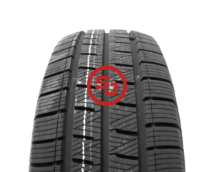 TRISTAR SN-VAN 195/60 R16 99/97T