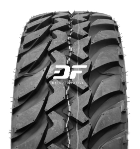 BRIDGESTONE DUELER M/T 674