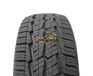 GRIPMAX AS-VAN 195/75 R16 110/108T