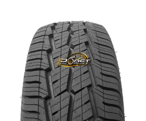 GRIPMAX AS-VAN 195/75 R16 110/108T GRIPMAX AS-VAN 195/75 R16 110/108T