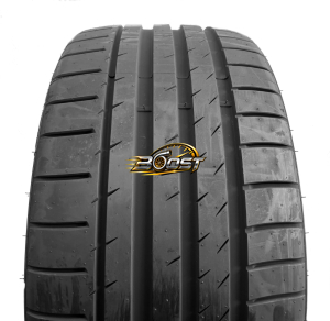 GRIPMAX PR-SPO 285/40ZR22 110Y XL 285/40 R22 GRIPMAX PR-SPO 285/40ZR22 110Y XL 285/40 R22