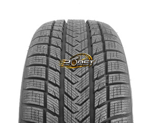 GRIPMAX STATUS 235/45 R18 98 V XL