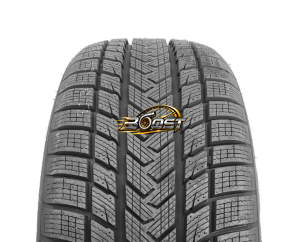 GRIPMAX STATUS 235/45 R18 98 V XL GRIPMAX STATUS 235/45 R18 98 V XL