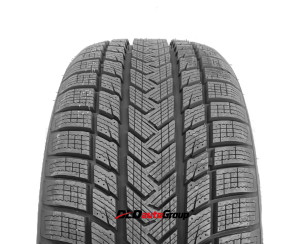 GRIPMAX STATUS 265/35 R19 98 V XL