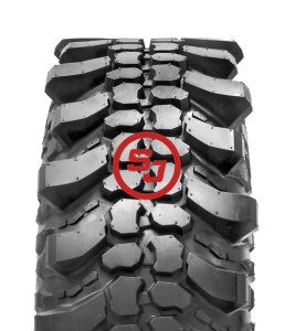 CST CL-28 32x10.50 -16 114K 6PR TL