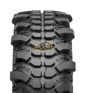 CST CL-98 33x10.50 -15 115K 6PR TL