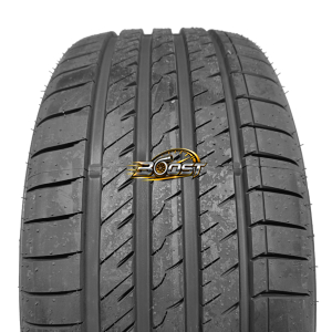 SUMITOMO HTRZ5 215/45ZR17 91 Y XL