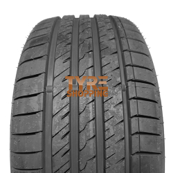 SUMITOMO HTRZ5 225/45ZR17 94 Y XL