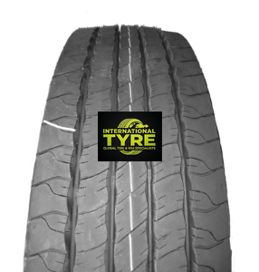 SAVA SAVA AVANT5 295/80 R22.5 154/149M 295/80 R22