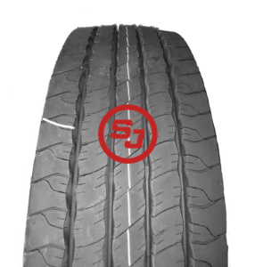 SAVA AVANT5 385/55 R22.5 160K/158L