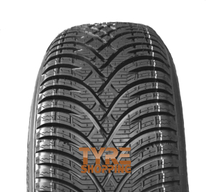 KLEBER        215/70 R16 100H M+S KRISALP HP3 SUV