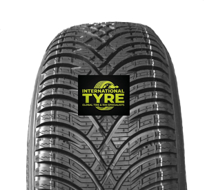 KLEBER KLEBER KR-HP3 245/50R19 105V XL 245/50 R19