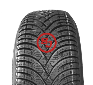 KLEBER KR-HP3 275/45 R20 110V XL