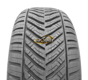 TIGAR ALLSEA 235/55 R18 104V XL