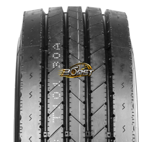 SAILUN SAR1 285/70 R19.5 146/144M