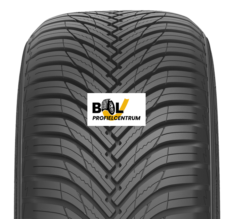 MAXXIS AP3 PREMITRA ALLSEASON SUV