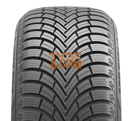 MAXXIS WP6 235/55 R18 104V XL