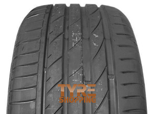 MAXXIS        275/40 ZR19 105Y XL VICTRA SPORT 5