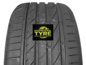 MAXXIS MAXXIS VS-5 255/55 R20 110Y XL 255/55 R20