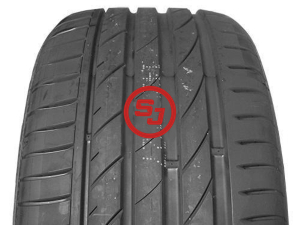 MAXXIS VS-5 235/45 R19 99 Y XL