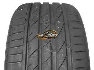 MAXXIS VS-5 235/65 R18 106W