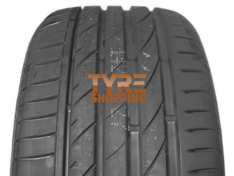 MAXXIS VS-5 235/55ZR18 100Y