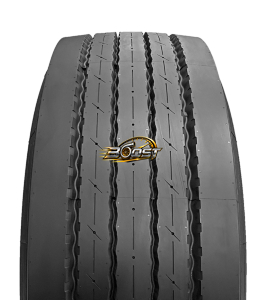 APOLLO EN-RT2 385/65 R22.5 164K