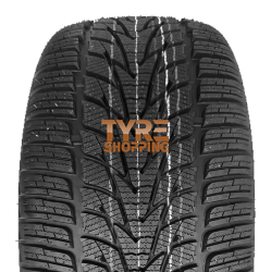 NANKANG SV-4 225/45 R17 94 V XL