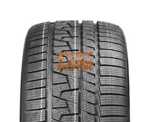A-PLUS A702 225/45 R17 94 V XL