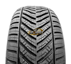 SEBRING ALLSEA 165/70 R14 85 T XL