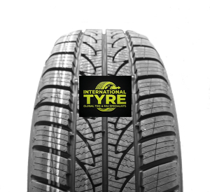 POINT S POINT S 4SEA-2 195/55 R16 87 V 195/55 R16