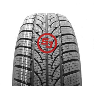 POINT S 4SEA-2 205/60 R16 96 H XL