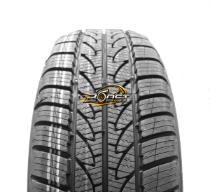 POINT S 4SEA-2 155/70 R13 75 T POINT S 4SEA-2 155/70 R13 75 T